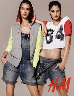 H&M Sustainable4